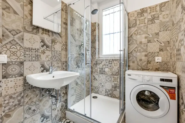 Prodej bytu 5+kk, Praha - Vršovice, Vladivostocká, 86 m2