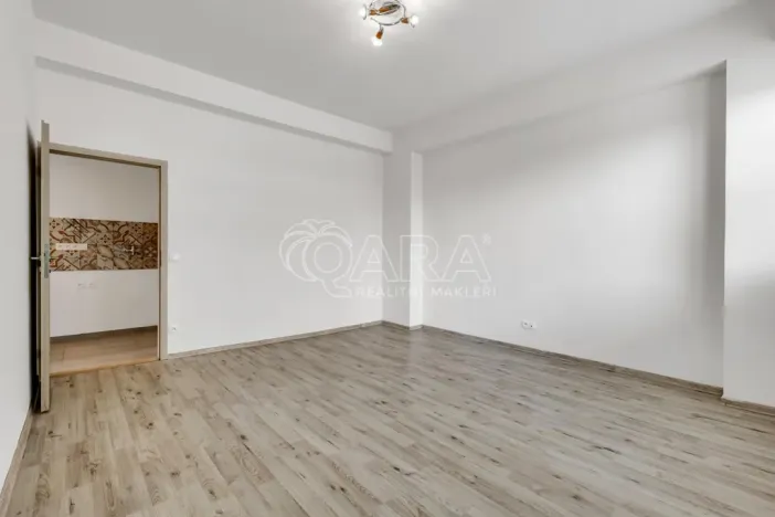 Prodej bytu 5+kk, Praha - Vršovice, Vladivostocká, 86 m2