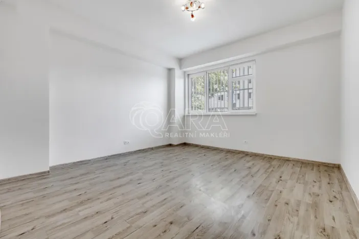 Prodej bytu 5+kk, Praha - Vršovice, Vladivostocká, 86 m2
