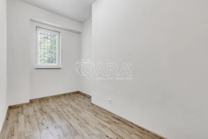 Prodej bytu 5+kk, Praha - Vršovice, Vladivostocká, 86 m2