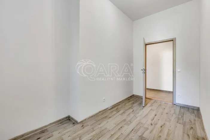 Prodej bytu 5+kk, Praha - Vršovice, Vladivostocká, 86 m2