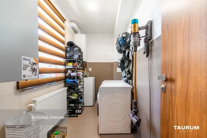 Prodej bytu 3+1, Rokycany - Nové Město, Dvořákova, 93 m2