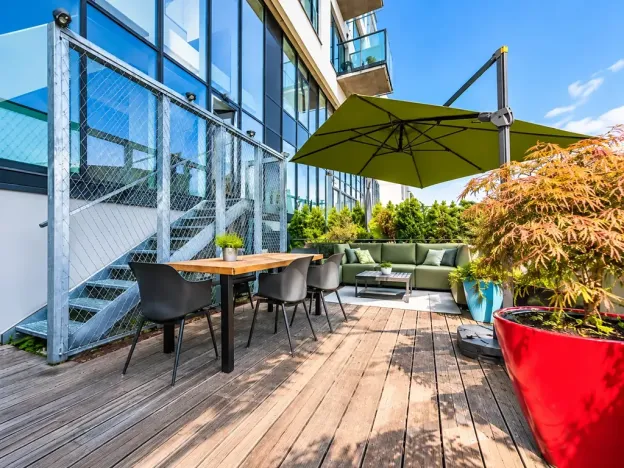 Prodej apartmánu, Praha - Smíchov, Kobrova, 173 m2