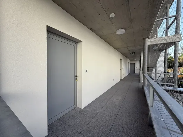 Pronájem bytu 2+kk, Nepomuk, Višňovka, 61 m2