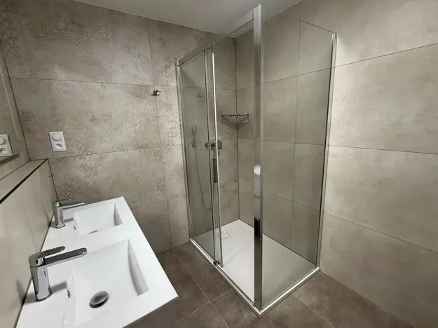 Pronájem bytu 3+kk, Nepomuk, Višňovka, 93 m2