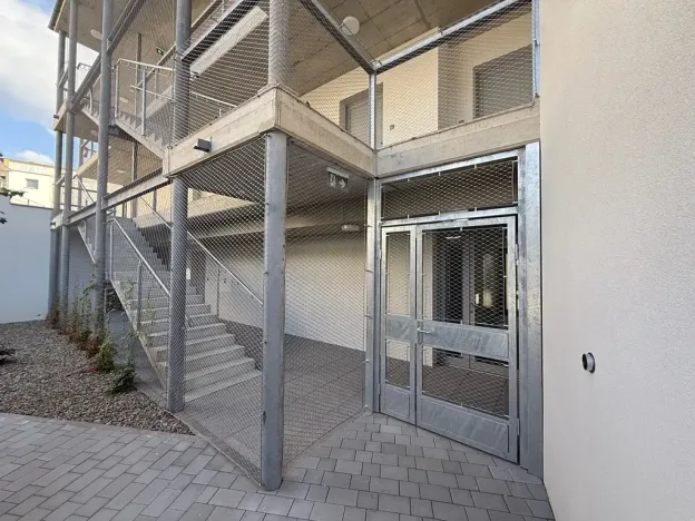 Pronájem bytu 3+kk, Nepomuk, Višňovka, 93 m2