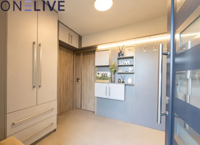 Prodej rodinného domu, Dolany - Svrčovec, 151 m2