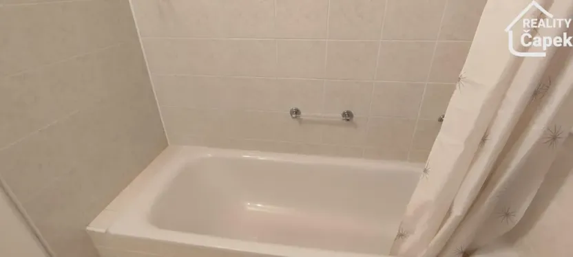 Pronájem bytu 2+1, Vratimov, Na Vyhlídce, 60 m2