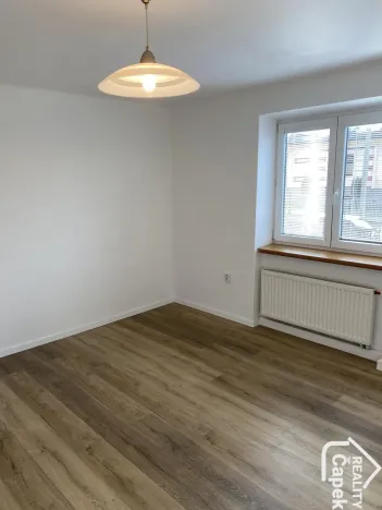 Pronájem bytu 2+1, Vratimov, Na Vyhlídce, 60 m2