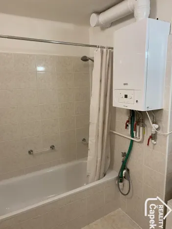 Pronájem bytu 2+1, Vratimov, Na Vyhlídce, 60 m2