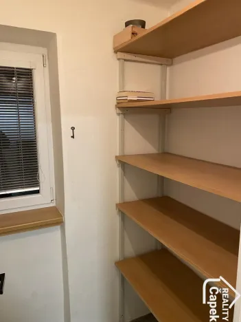 Pronájem bytu 2+1, Vratimov, Na Vyhlídce, 60 m2