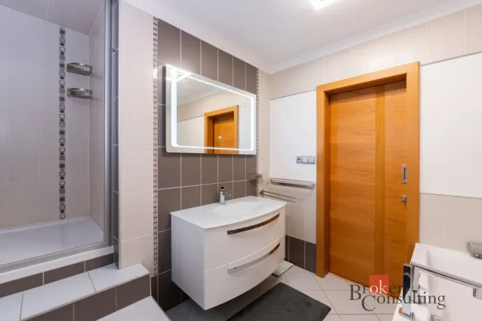 Prodej rodinného domu, Teplice - Prosetice, Pražská, 160 m2