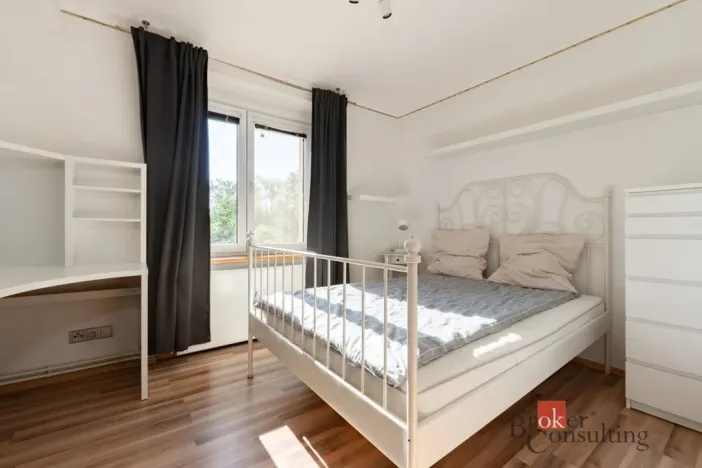 Prodej rodinného domu, Teplice - Prosetice, Pražská, 160 m2