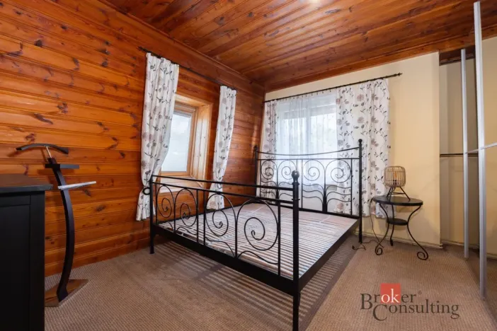 Prodej rodinného domu, Teplice - Prosetice, Pražská, 160 m2