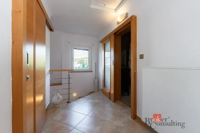 Prodej rodinného domu, Teplice - Prosetice, Pražská, 160 m2