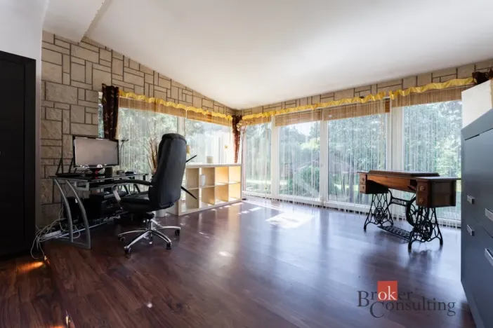 Prodej rodinného domu, Teplice - Prosetice, Pražská, 160 m2