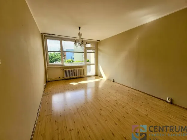 Prodej bytu 3+1, Příšovice, 72 m2