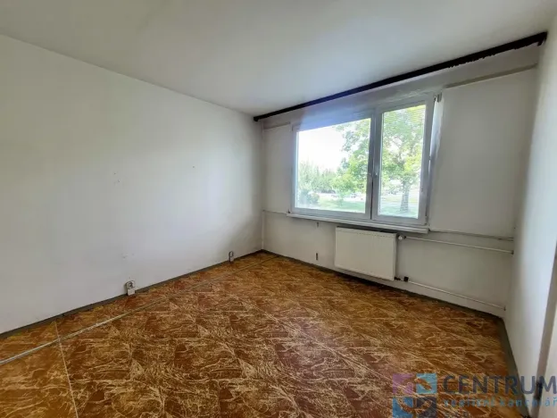 Prodej bytu 3+1, Příšovice, 72 m2