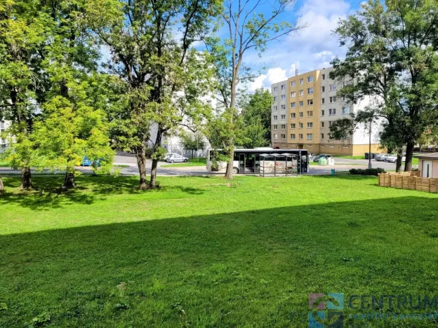 Prodej bytu 3+1, Příšovice, 72 m2