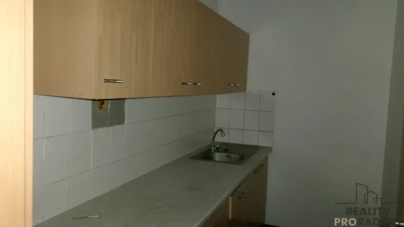 Pronájem skladu, Brno - Horní Heršpice, 1000 m2