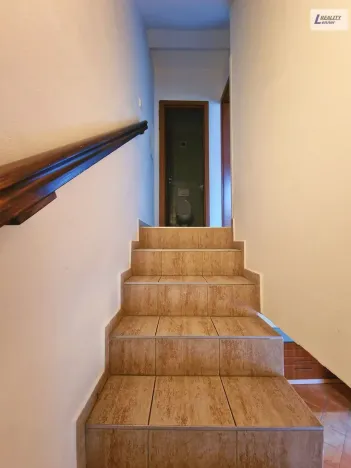 Pronájem bytu 3+kk, Příbram - Příbram IV, Cihlářská, 72 m2
