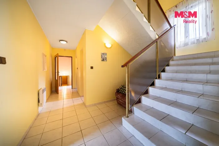 Prodej ubytování, Abertamy, Dlouhá, 700 m2