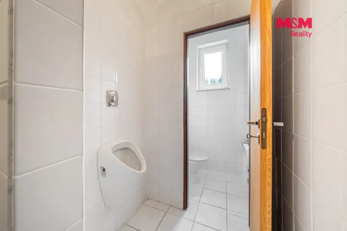 Prodej ubytování, Abertamy, Dlouhá, 700 m2