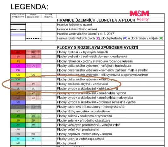 Prodej pozemku pro bydlení, Dobré - Hlinné, 1259 m2