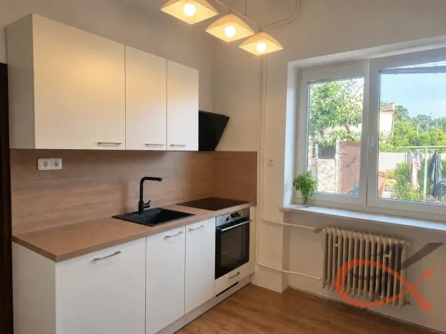 Prodej rodinného domu, Kostelec na Hané, Legionářská, 110 m2