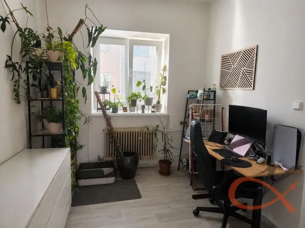 Prodej rodinného domu, Kostelec na Hané, Legionářská, 110 m2