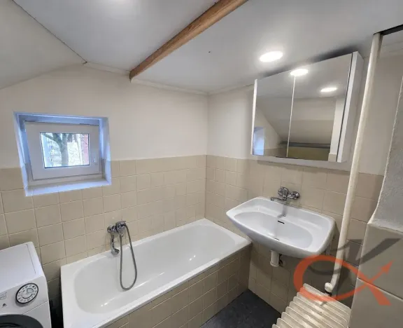 Prodej rodinného domu, Kostelec na Hané, Legionářská, 110 m2