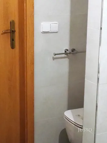 Pronájem bytu 2+kk, Písek, Velké náměstí, 92 m2