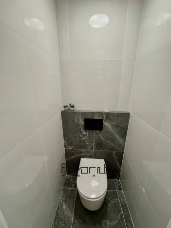 Pronájem bytu 3+kk, Ostrava, Charkovská, 63 m2