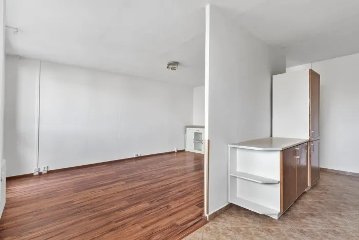 Prodej bytu 3+1, Beroun - Beroun-Město, Tovární, 71 m2