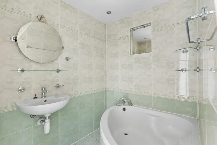 Prodej bytu 3+1, Beroun - Beroun-Město, Tovární, 71 m2