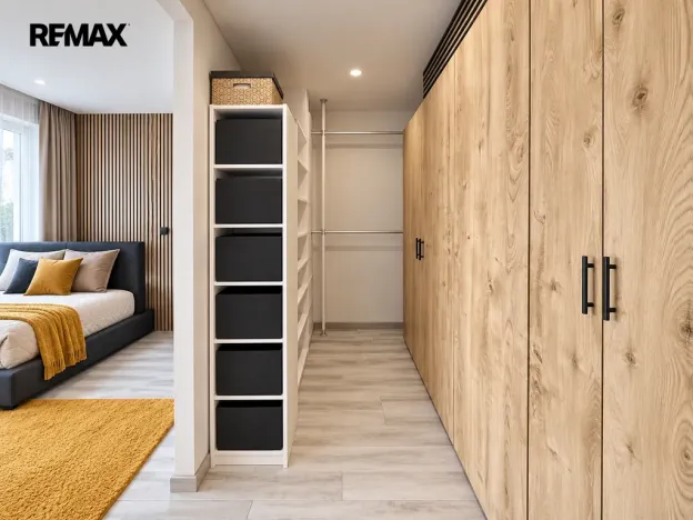 Prodej bytu 1+1, Karlovy Vary - Stará Role, Fibichova, 35 m2