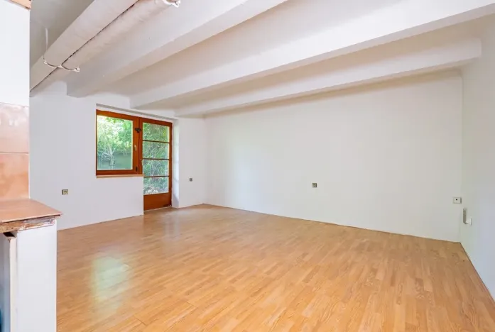 Prodej činžovního domu, České Budějovice, Otakarova, 476 m2