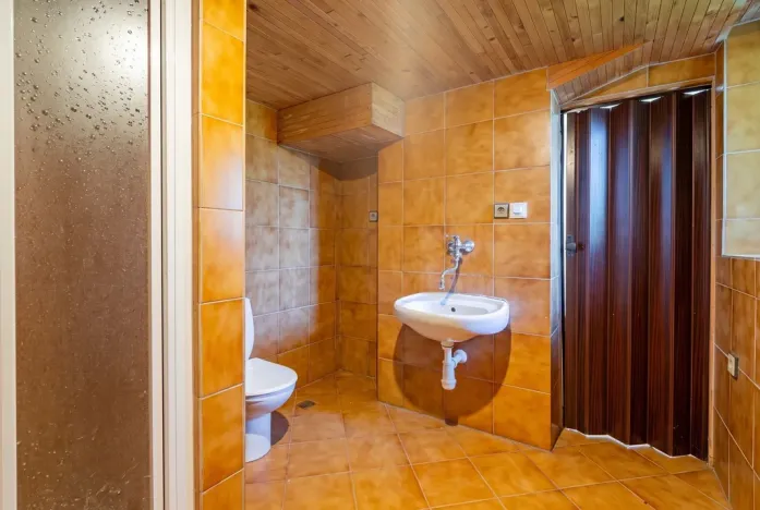 Prodej činžovního domu, České Budějovice, Otakarova, 476 m2