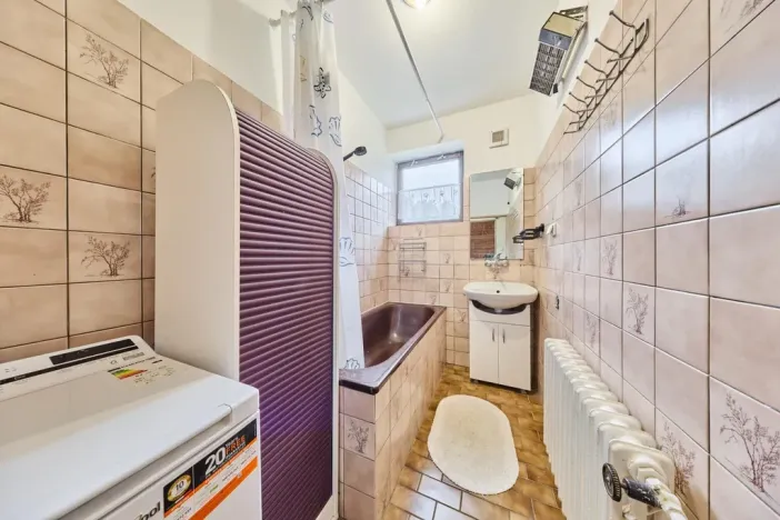 Prodej rodinného domu, Hronov - Malá Čermná, 268 m2