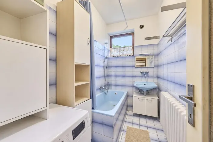 Prodej rodinného domu, Hronov - Malá Čermná, 268 m2