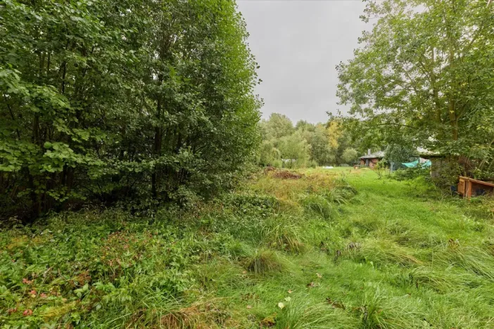 Prodej rodinného domu, Hronov - Malá Čermná, 268 m2