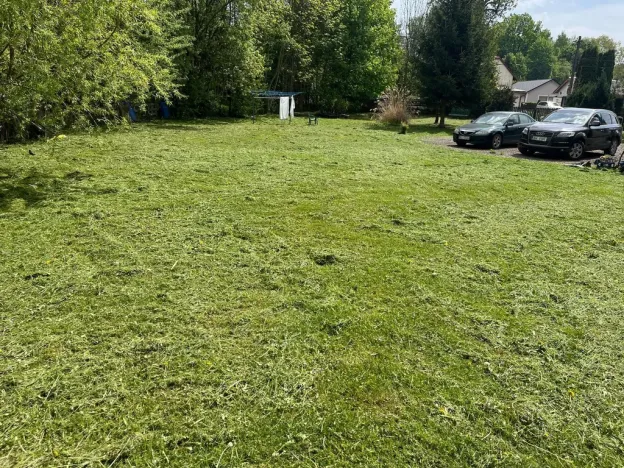 Prodej rodinného domu, Hronov - Malá Čermná, 268 m2