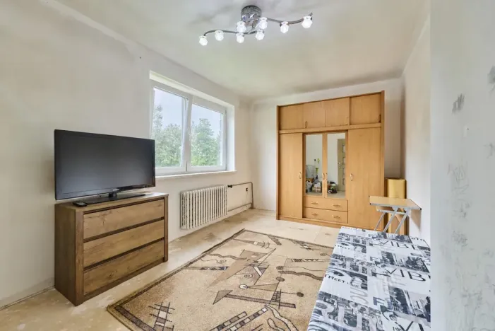 Prodej rodinného domu, Hronov - Malá Čermná, 268 m2