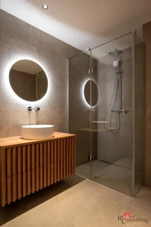 Prodej bytu 1+kk, Černý Důl, 31 m2