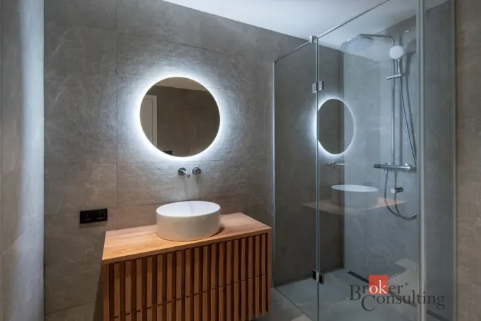 Prodej bytu 1+kk, Černý Důl, 30 m2