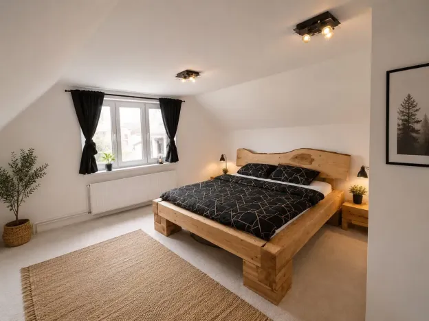 Prodej rodinného domu, Horní Kruty, 162 m2