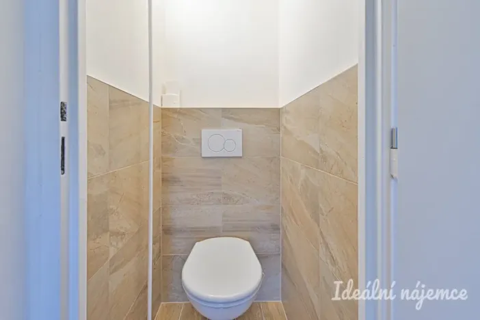 Pronájem bytu 3+1, Brno - Štýřice, Pšeník, 68 m2