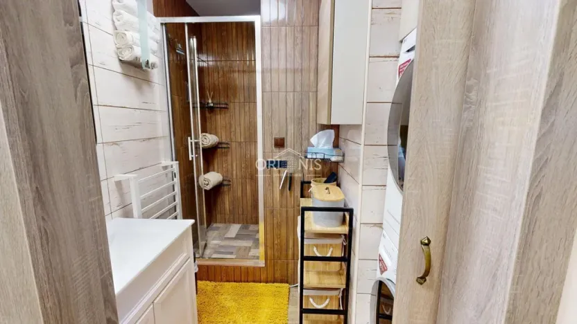 Prodej bytu 3+1, Chomutov, Čelakovského, 72 m2