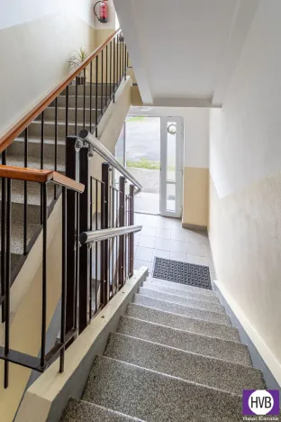 Prodej bytu 2+kk, Tochovice, 51 m2