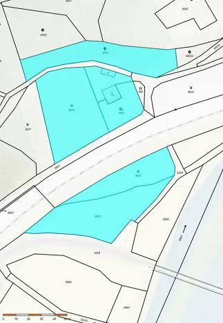 Prodej rodinného domu, Vojkovice, 175 m2